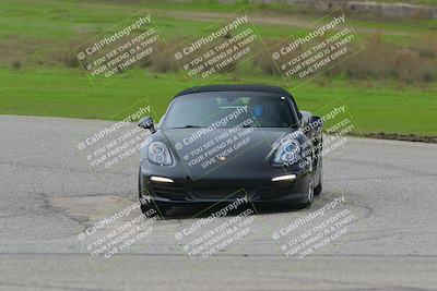 media/Dec-13-2025-OnGrid (Sat) [[98be3c0626]]/Group 1 Green/Offramp S3/